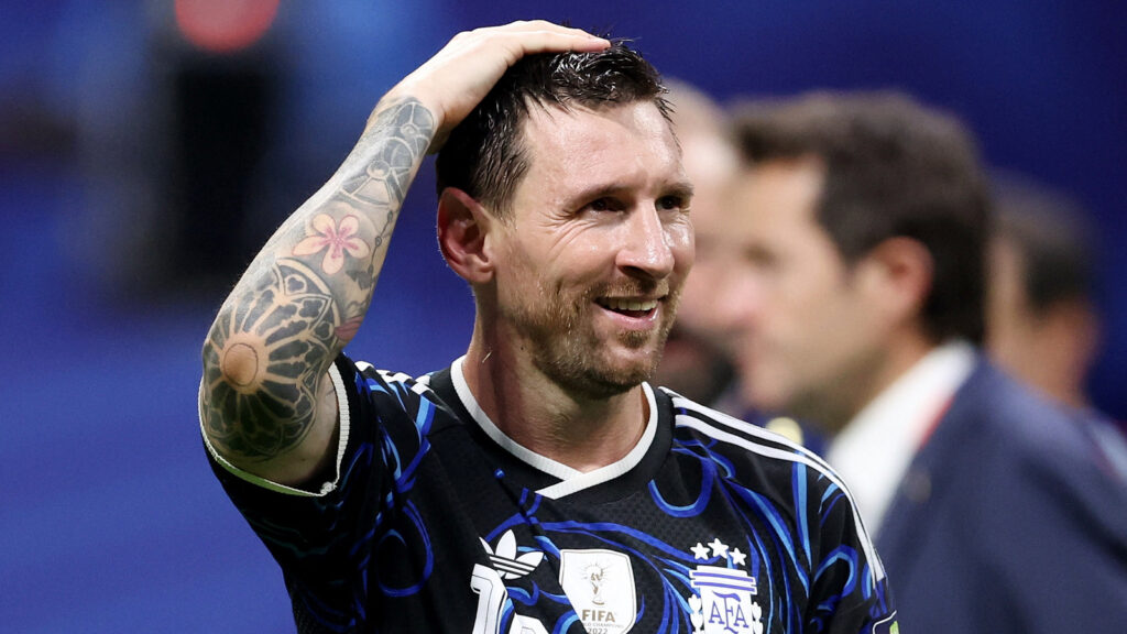 World Cup 2026: Where the final could be won or lost