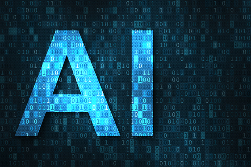 The Two Versions of AI