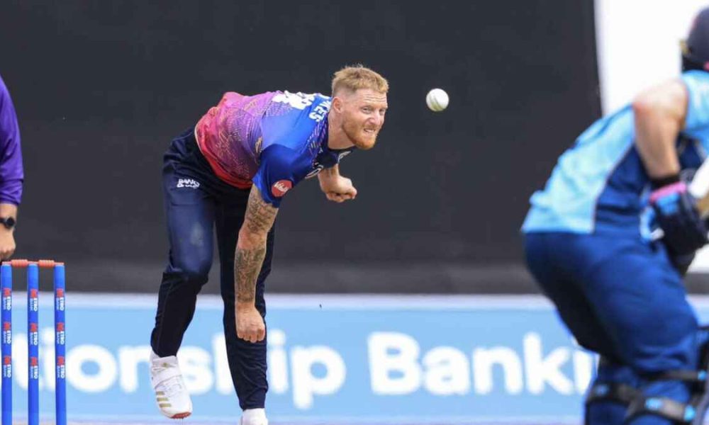Can Durham give Ben Stokes his fairytale finish in the One-Day Cup?