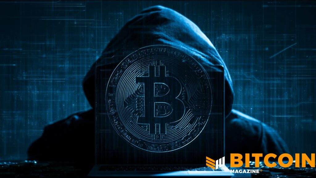 Victims Report Median Loss Of 1 BTC