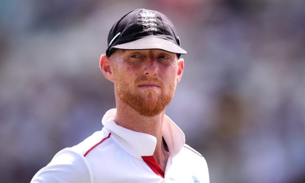 Former England captain Ben Stokes says it is ‘shambolic’ not to take Ashes Test to Headingley