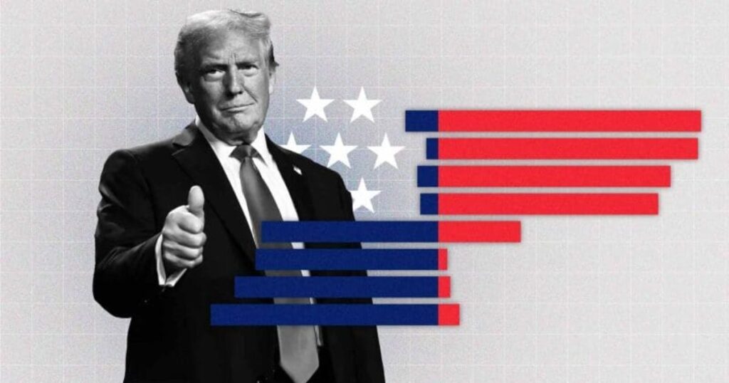 Inflation Drops to 3.4% in July Beating Expert’s Predictions – Compared to 8.3% at Same Time During Biden’s Autopen Presidency * The Gateway Pundit * by Jim Hoft
