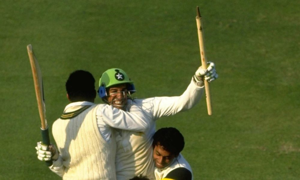 When the ‘cornered tigers’ became unpredictable