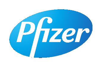 Pfizer Altered America’s Cheese Supply
