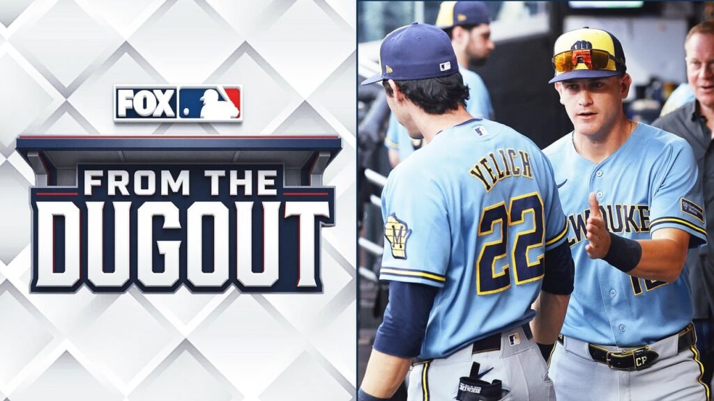 The Brewers Keep Teaching Lessons; October’s Performance Will Be The Final Exam