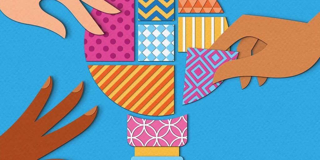 Gaining Leadership Backing for Your Innovations