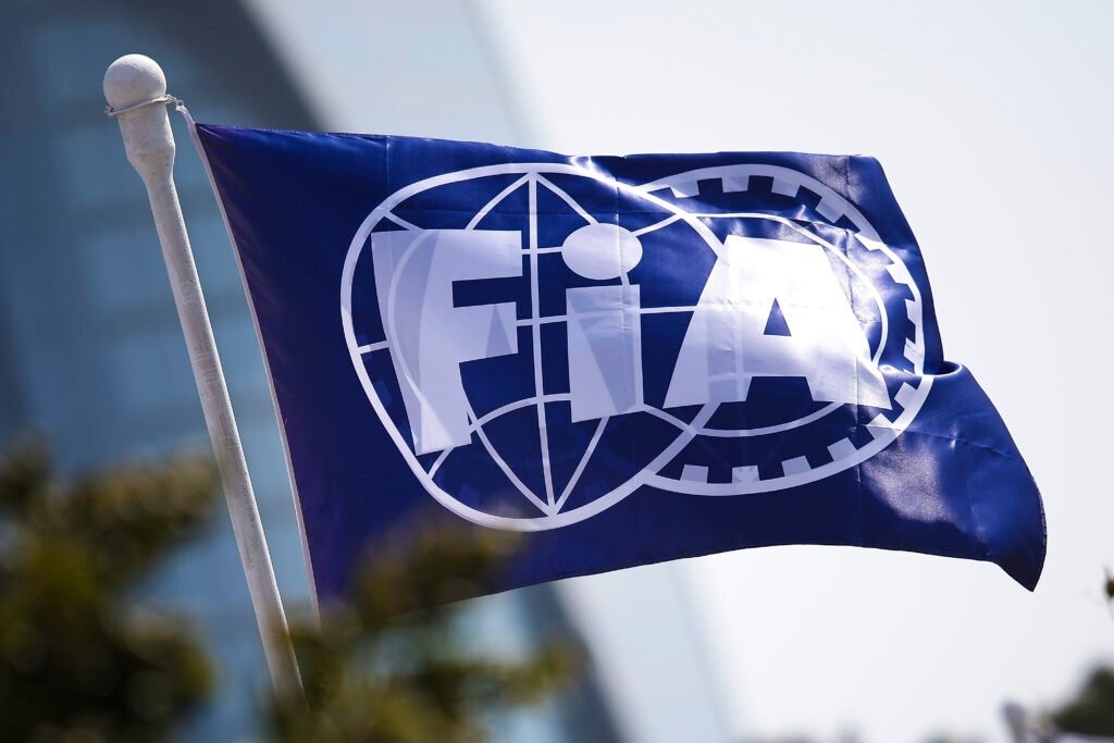 FIA announces ADUO results following first and second review periods of 2026