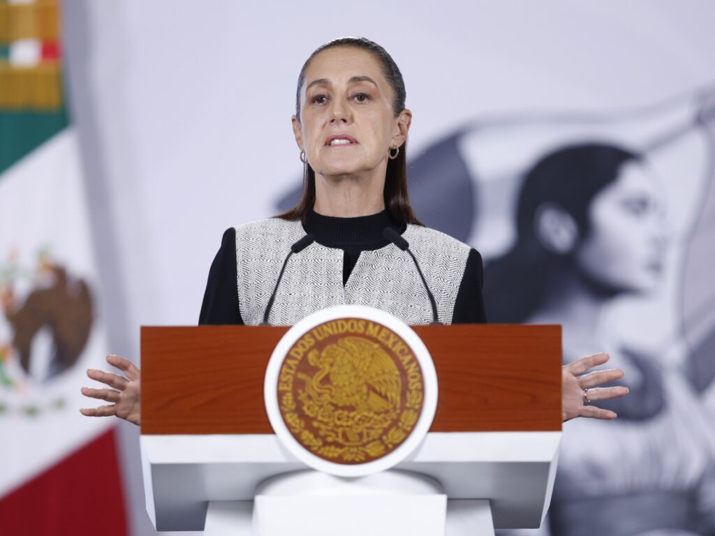 Mexico says Colombia rejected its earthquake rescue team | Earthquakes News