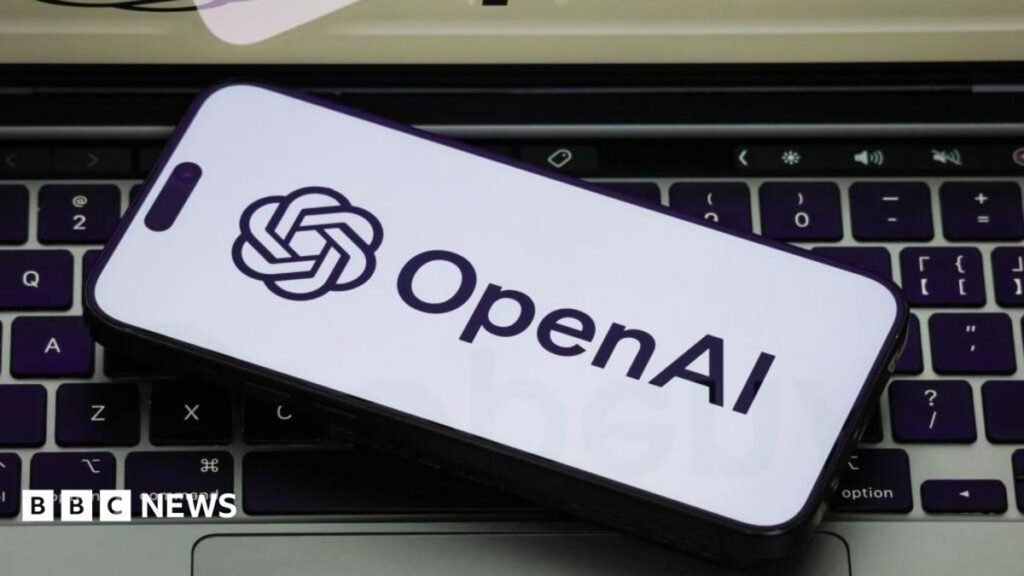 OpenAI slows down training of advanced AI after cyber-attack