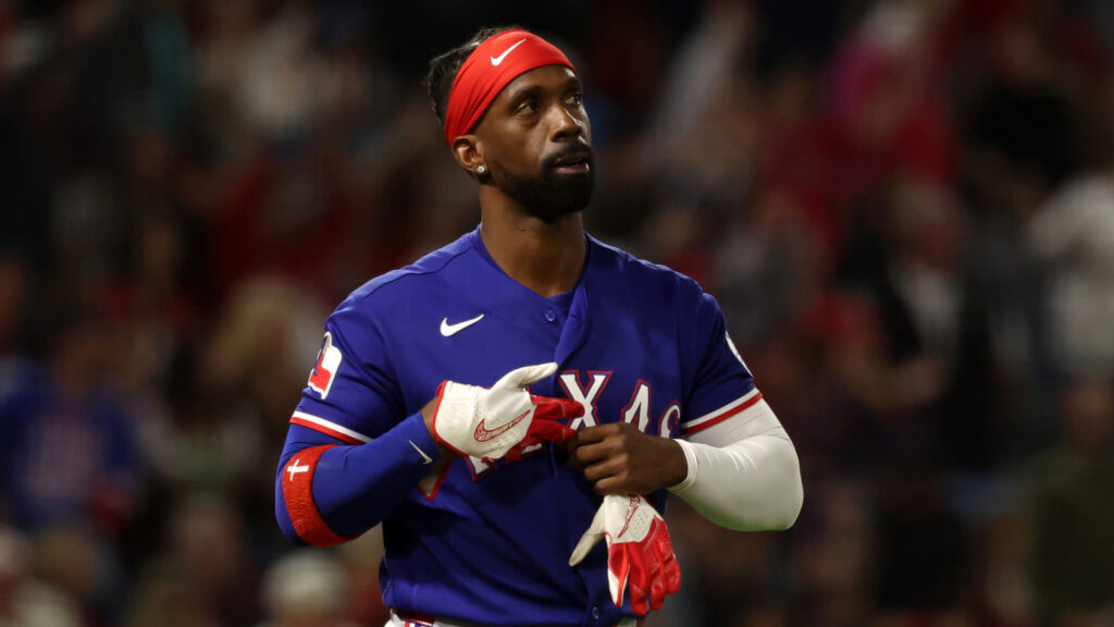 The ‘Gold Glove & Silver Slugger seasons’ quiz