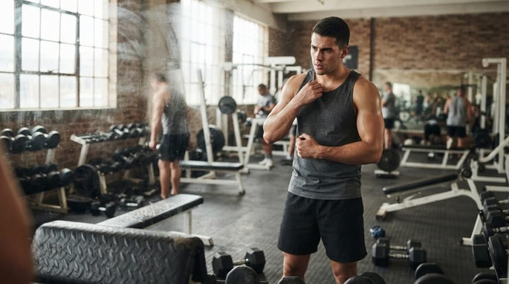 Brands Jump on ‘Maxxing’ and ‘Mogging’ Trend