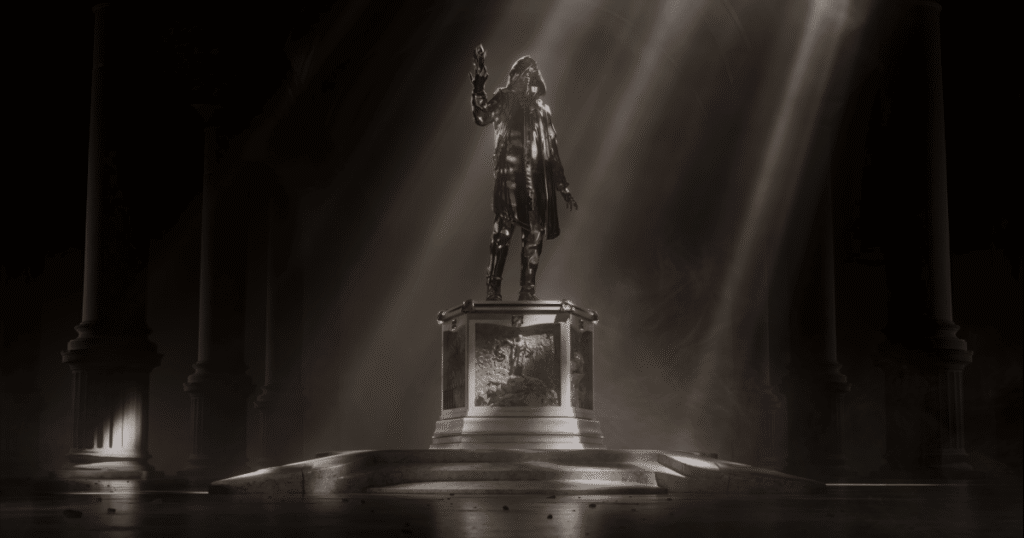 Who should be the next Hall of Legends inductee after Caps?