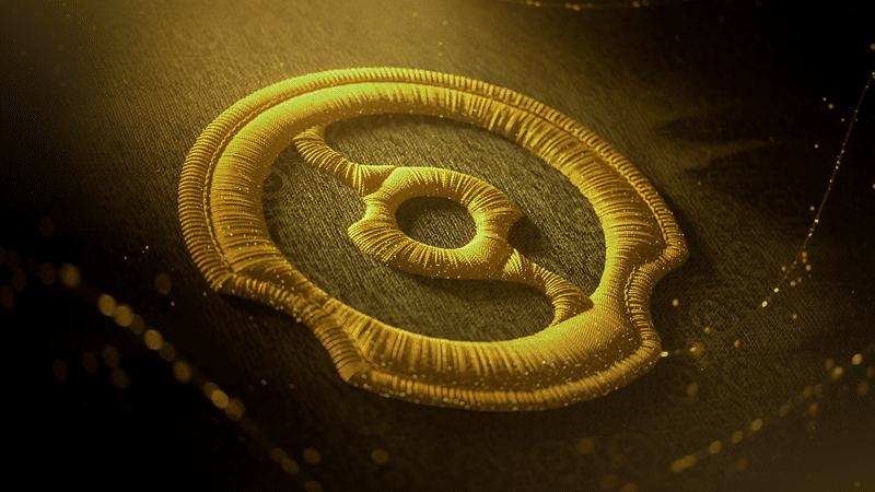 The International 2026 main event predictions