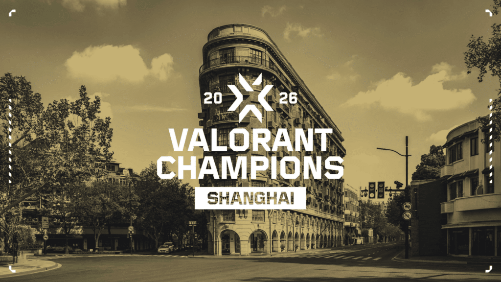 schedule, format, teams, and more