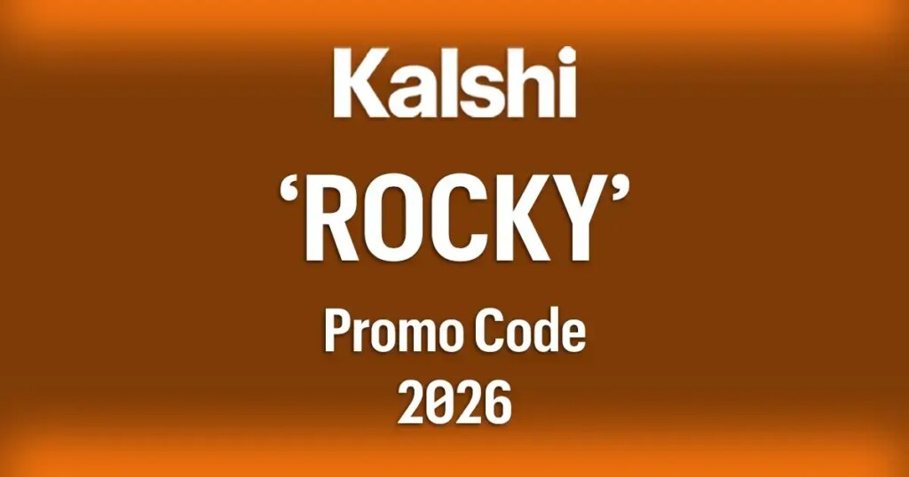 Kalshi Expands Sports Betting Markets Across US