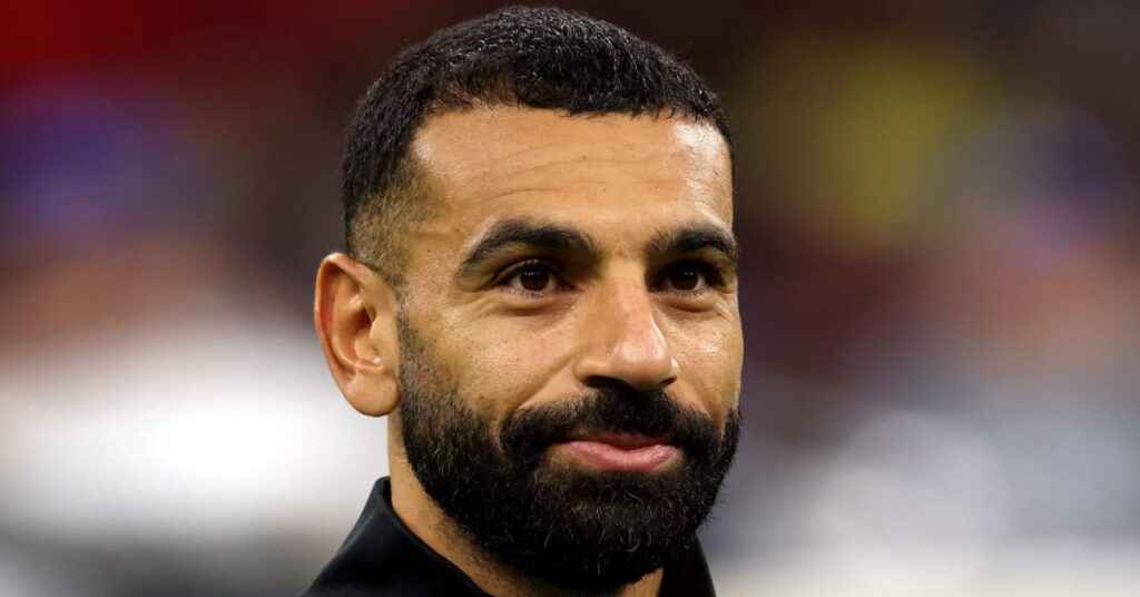 Trabzonspor seal Liverpool icon on free transfer