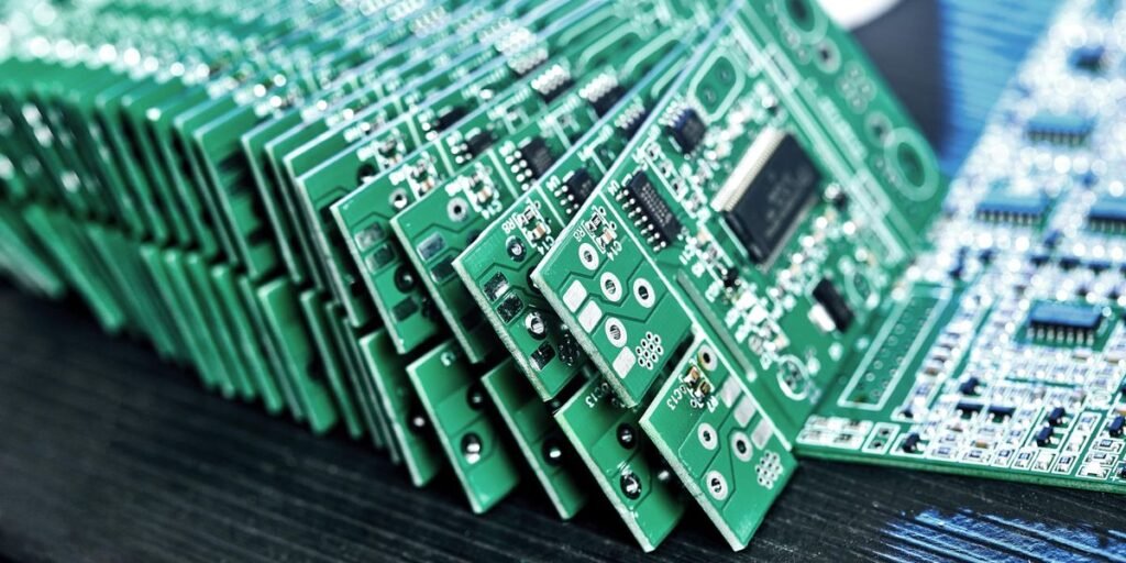 AI Supercharges New Era of Test & Measurement