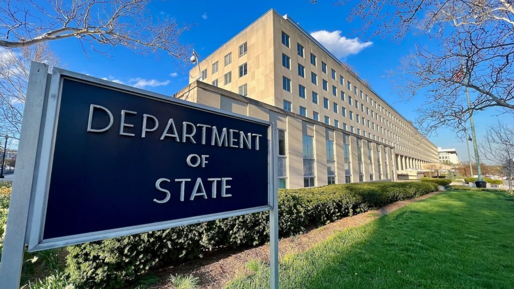 Judge strikes down Trump administration policy that suspended immigrant visas for 75 countries, reinstating evaluations