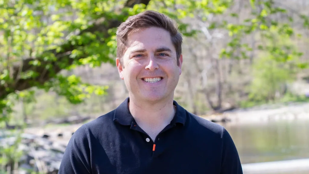 T1 CEO Joe Marsh talks entering Riftbound, T1 bundle cards, and grassroots communities