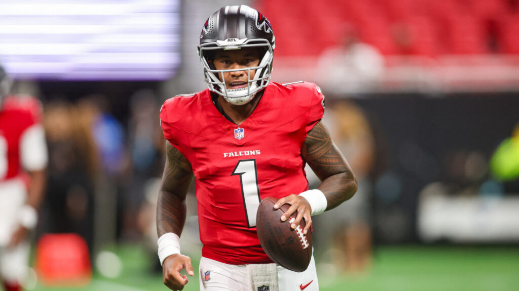 Three NFL teams that received a brutal preseason reality check