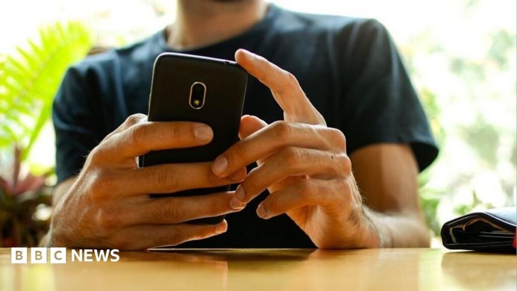 AI app ads promoting ‘objectification of women’ banned by watchdog