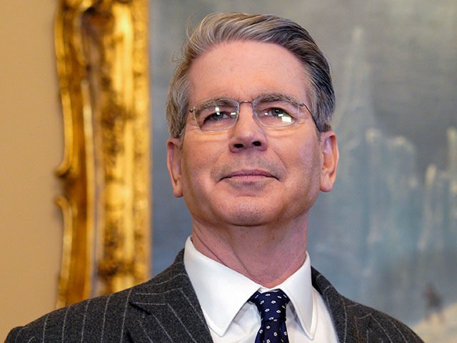 The Arrogance Of Bessent | Armstrong Economics