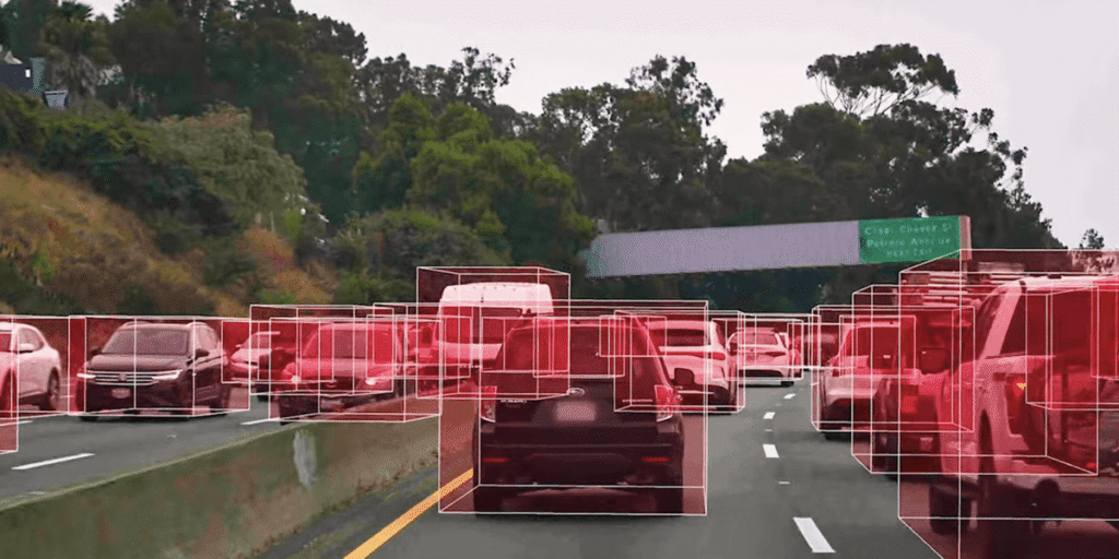 Are Self Driving Cars Safe as Early Data Suggests?