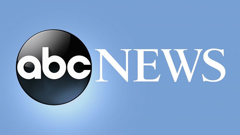 Fatal shark attack suspected near Australian city beach