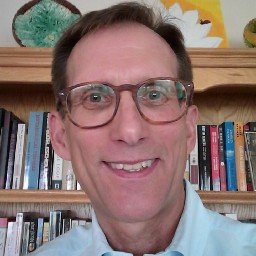 Know Thyselves – The Health Care Blog
