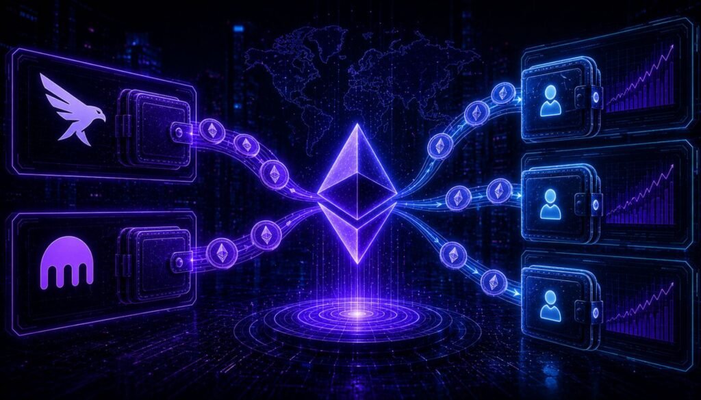 Bitget Raises Hack Estimate To $387.5M And Sets Withdrawal Restart Plan