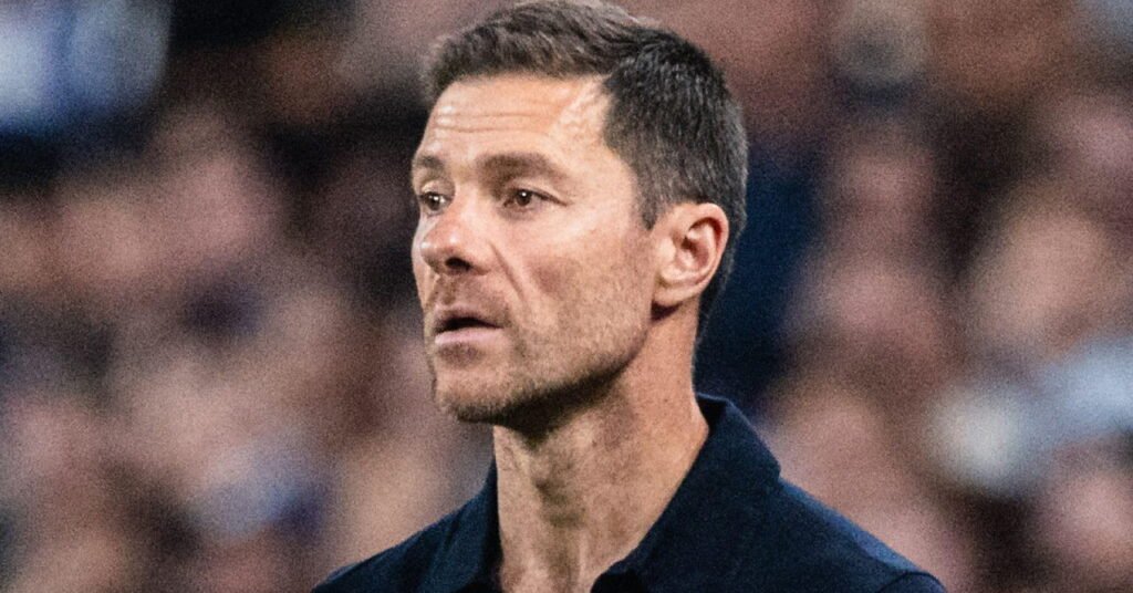 ‘We have quality players in every position’