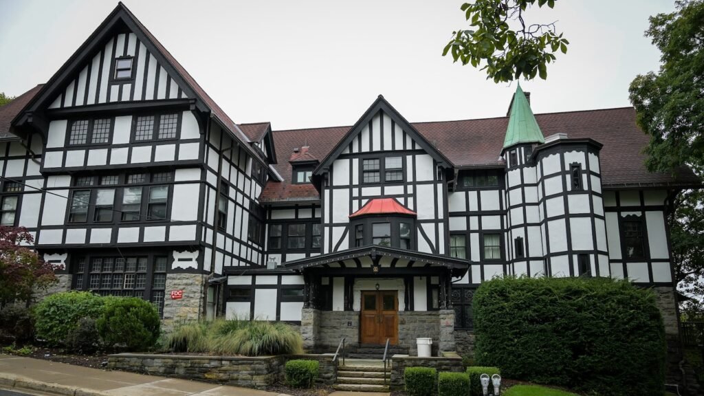Cornell student who made rape allegations said sexual encounters ‘felt like coercion’ in 2024 statement