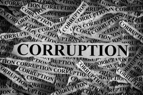 The Ukraine Money Pit — Estonia’s €70 Million Scandal