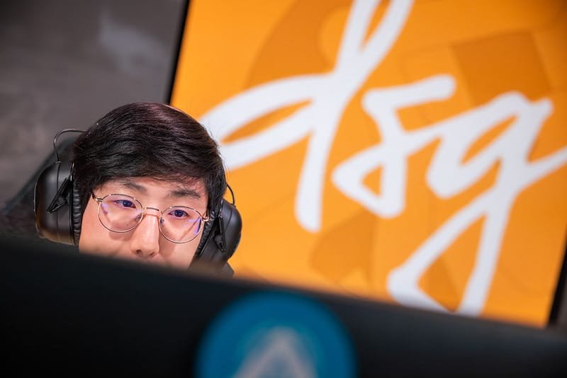 Tier 2 esports orgs discuss the shocking finances and player poaching that comes with (finally) reaching the LCS