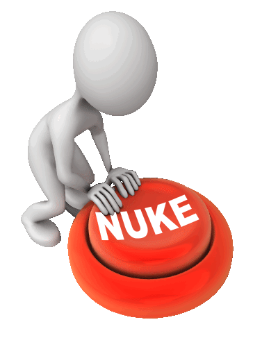 The Neocon Cancer: Endless Wars, Economic Ruin, And The Collapse Of The West