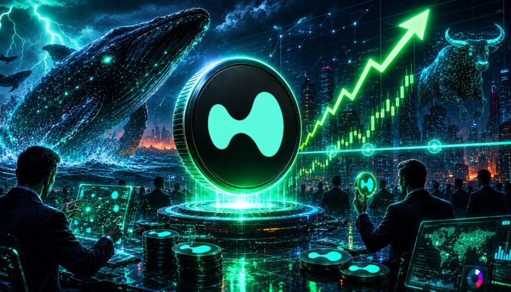Tokenized Real-World Assets Reach Monthly High As Collateral Demand Grows