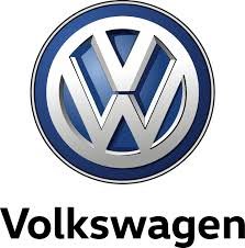 “Made In Germany” Does Not Mean What It Once Did