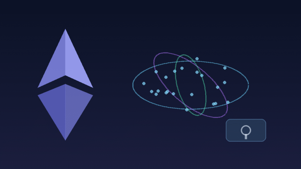 Lido Dao Executes Vote 206 With New Staking Router Parameters