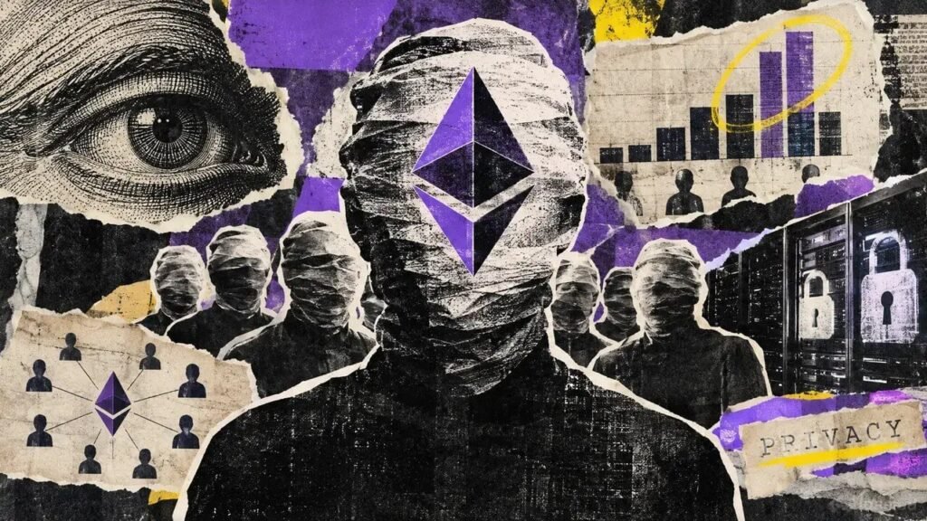 Ethereum’s client diversity picture fractures under incompatible estimates