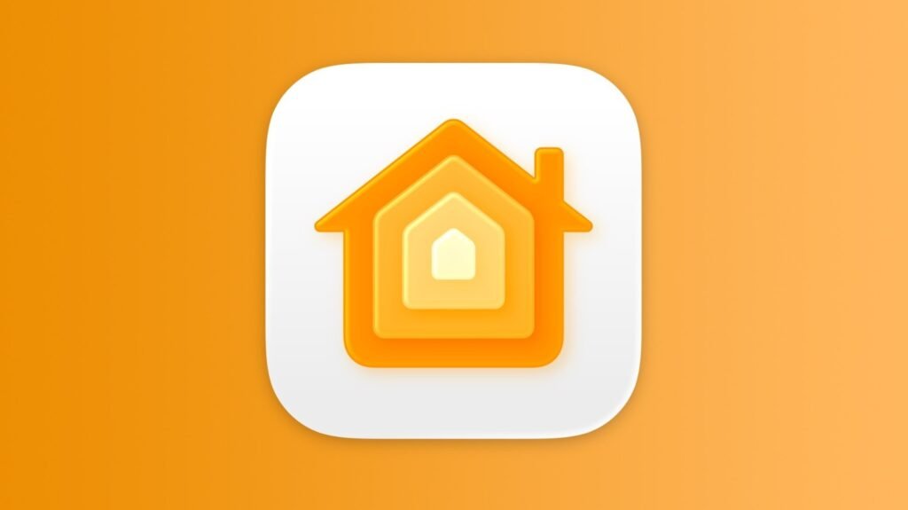 What Are The Major Changes Coming To Apple HomeKit In iOS 27?