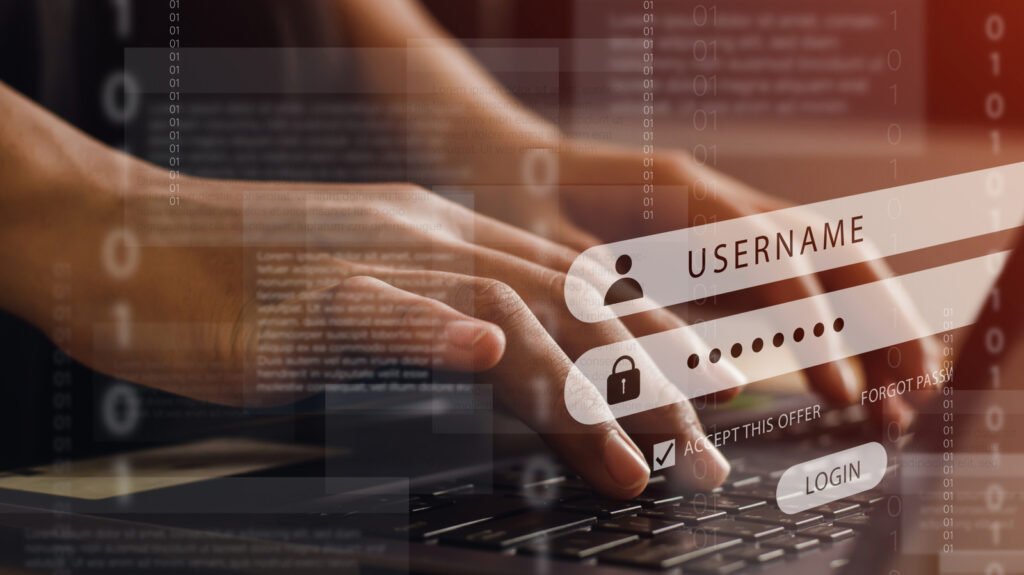 The Pros And Cons Of Using A Password Manager Over An Authenticator App