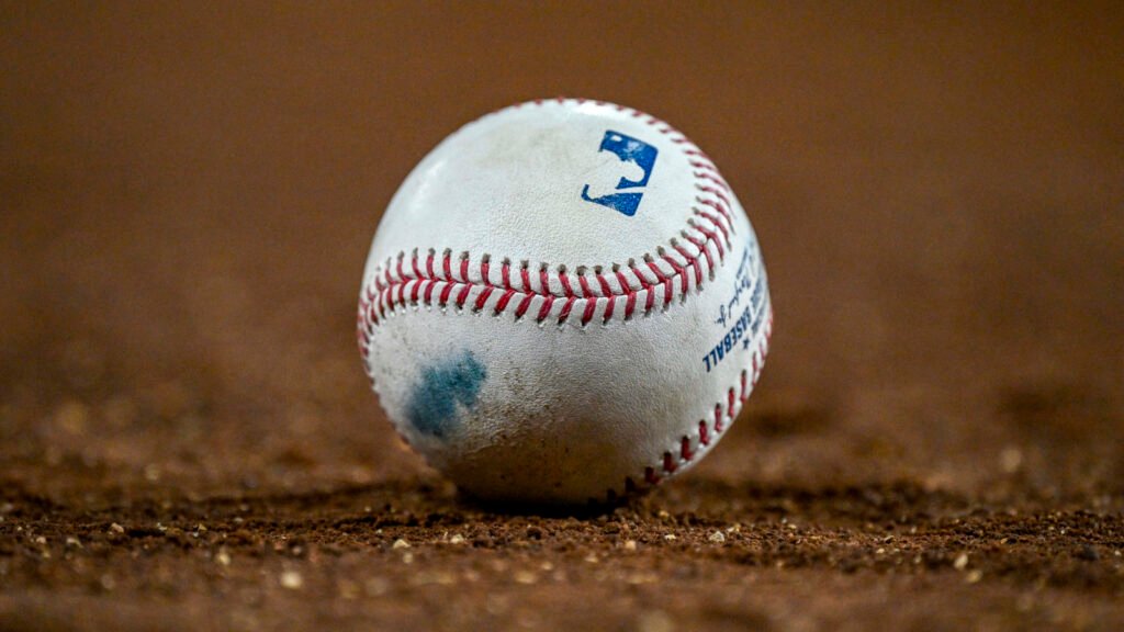 MLB releases spring training schedule as dark cloud looms over 2027