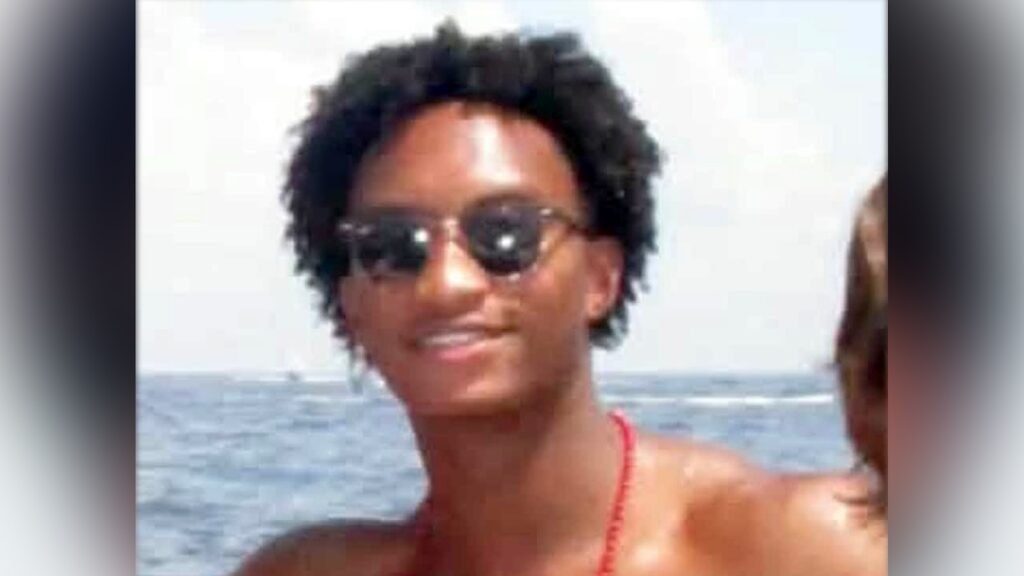 Nolan Wells’ cause and manner of death ‘undetermined,’ state autopsy report finds