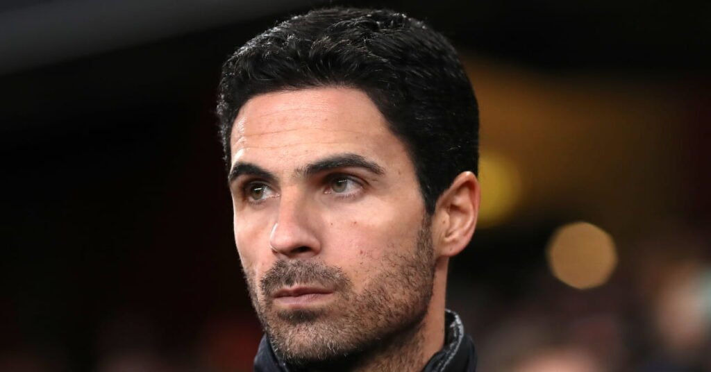 Arsenal boss let football down with weekend rant after Premier League win at Sunderland and damaged game he claims to want to protect
