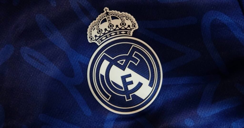 Real Madrid demand La Liga president exit over ‘intolerable attacks’ in statement claiming clubs ‘need someone who serves mission with honesty’