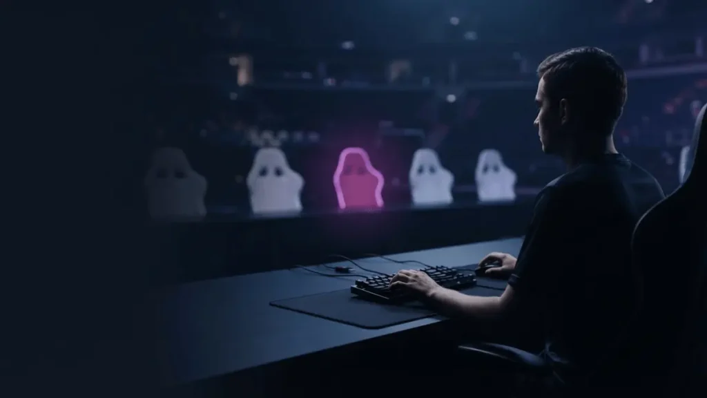 Topson OG Return: New Dota 2 Roster