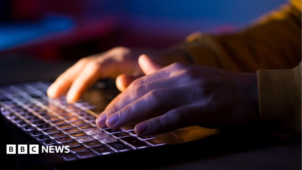 PHP cyber-security warning sees sites taken down across Europe