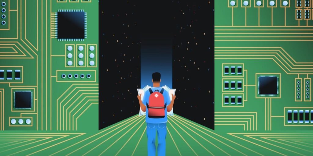 Engineering Ethics Should Be Part of Technical Training