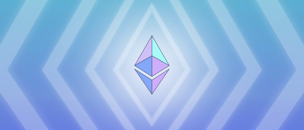 Glamsterdam Hoodi Testnet Announcement | Ethereum Foundation Blog