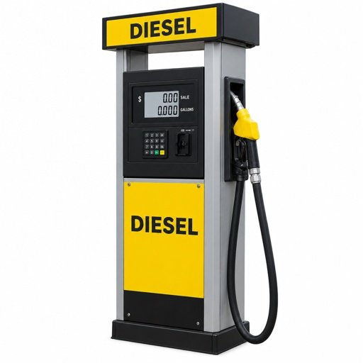 The Elections & Diesel | Armstrong Economics
